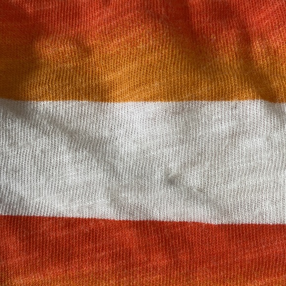 Splendid shirt bundle - see photos 📷 - Picture 6 of 10